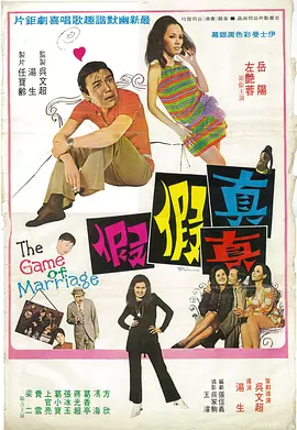 亚洲美女中文字幕
