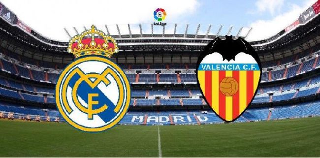 一区二区精品